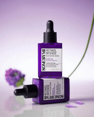 SOME BY MI - Retinol Intense Reactivating Serum 30ml