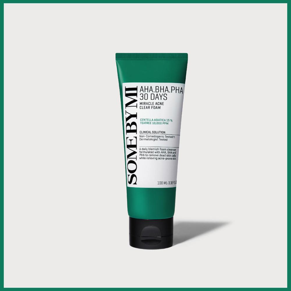 Some_By_Mi_AHA_BHA_PHA_30_Days_Miracle_Acne_Clear_Foam_100ml