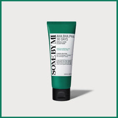Some_By_Mi_AHA_BHA_PHA_30_Days_Miracle_Acne_Clear_Foam_100ml