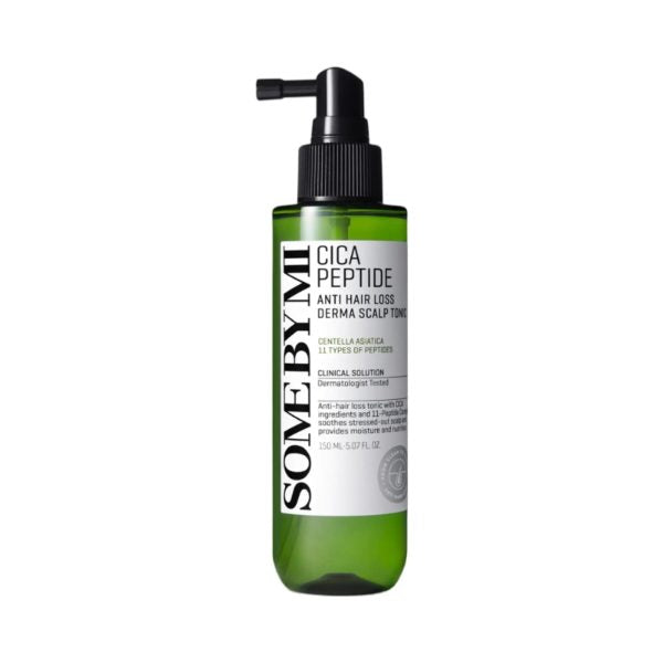 Some_By_Mi_Cica_Peptide_Anti_Hair_Loss_Derma_Scalp_Tonic_150ml