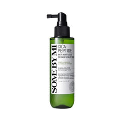 Some_By_Mi_Cica_Peptide_Anti_Hair_Loss_Derma_Scalp_Tonic_150ml