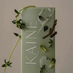 KAINE Green Fit Pro Sun 55ml