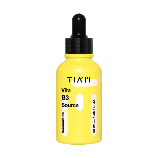 TIAM_)Vita_B3_40 ml