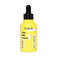 TIAM_)Vita_B3_40 ml