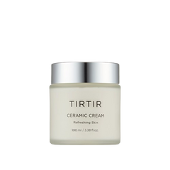 TIRTIR Ceramic Cream 50 ml