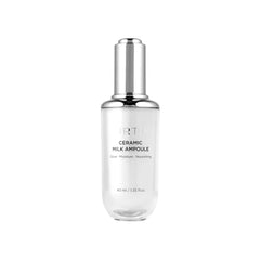 TIRTIR Ceramic Milk Ampoule 40 ml