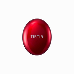 TIRTIR Mask Fit Red Cushion 21N Ivory 18 gram (REFILL)