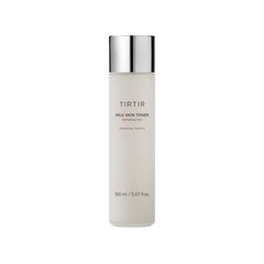 TIRTIR Milk Skin Toner 150 ml