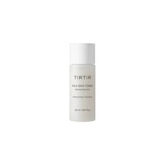 TIRTIR Milk Skin Toner 20 ml