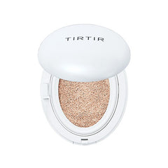 TIRTIR My Glow Cream Cushion 23N SAND 18 gram (Refill)