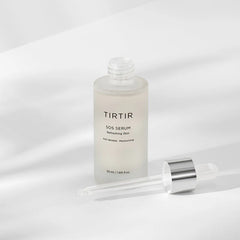 TIRTIR SOS Serum 50 ml