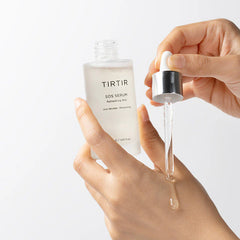 TIRTIR SOS Serum 50 ml