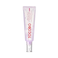 TOCOBO Collagen Brightening Eye Gel Cream 30ml - Kosmetica