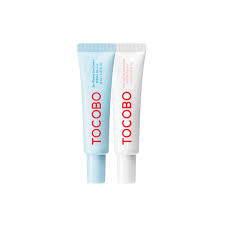 TOCOBO Sun Care Mini Duo