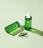 Dr. Ceuracle Tea Tree Purifine 95 Essence 50 ml