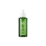 Dr. Ceuracle Tea Tree Purifine 95 Essence 50 ml