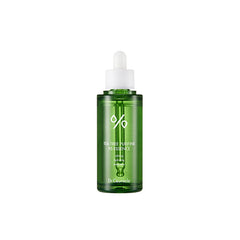 Dr. Ceuracle Tea Tree Purifine 95 Essence 50 ml