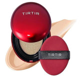 TIRTIR Mask Fit Red Cushion 23N Sand 18 gram (REFILL)