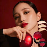 TIRTIR Mask Fit Red Cushion 23N Sand 18 gram (REFILL)