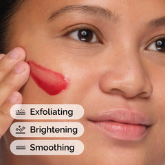 The_Ordinary_AHA_30%+BHA_2%_Peeling_Solution_30ml