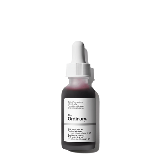 The_Ordinary_AHA_30%+BHA_2%_Peeling_Solution_30ml