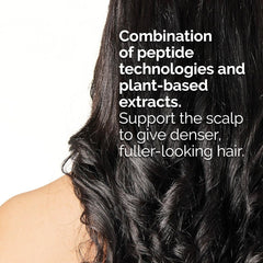 The_Ordinary_Multi-Peptide_Serum_for_Hair_Density_60ml