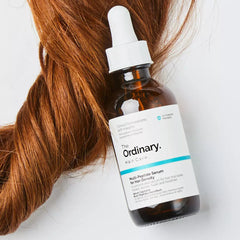 The_Ordinary_Multi-Peptide_Serum_for_Hair_Density_60ml