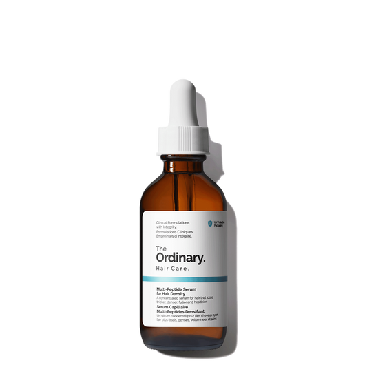 The_Ordinary_Multi-Peptide_Serum_for_Hair_Density_60ml