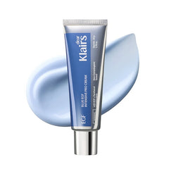 KLAIRS  Blue EGF Intensive Pro Cream 50g