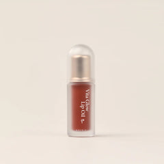 AXIS-Y Vita Glow Lip Oil (Cozy Fig) 4.5g
