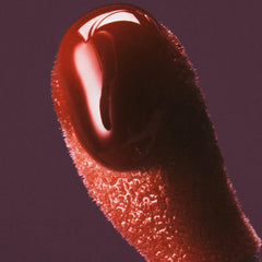 AXIS-Y Vita Glow Lip Oil (Cozy Fig) 4.5g