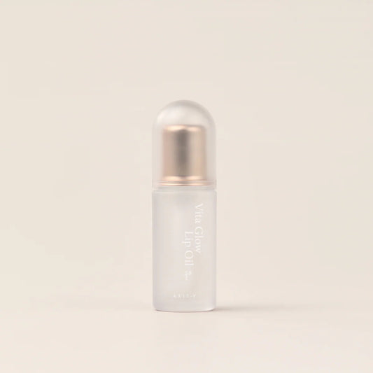 AXIS-Y Vita Glow Lip Oil (Dreamy Olive) 4.5g