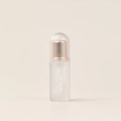 AXIS-Y Vita Glow Lip Oil (Dreamy Olive) 4.5g