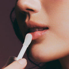 AXIS-Y Vita Glow Lip Oil (Dreamy Olive) 4.5g