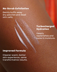 AmLactin Daily Nourish Lotion with 12% Lactic Acid