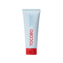 Tocobo Coconut Clay Cleansing Foam 150ml