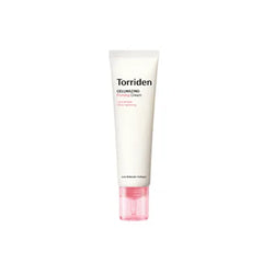 Torriden CELLMAZING Low Molecular Collagen Firming Cream 60 ml - Kosmetica