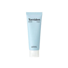 Torriden Dive In Low Molecular Hyaluronic Acid Cream 80ml - Kosmetica