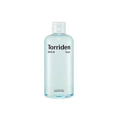 Torriden Dive In Low Molecular Hyaluronic Acid Toner 300ml - Kosmetica