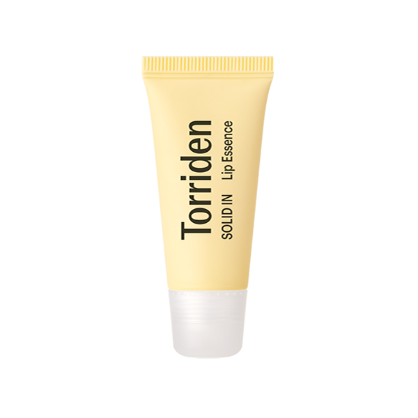 Torriden SOLID IN Ceramide Lip Essence 11ml - Kosmetica