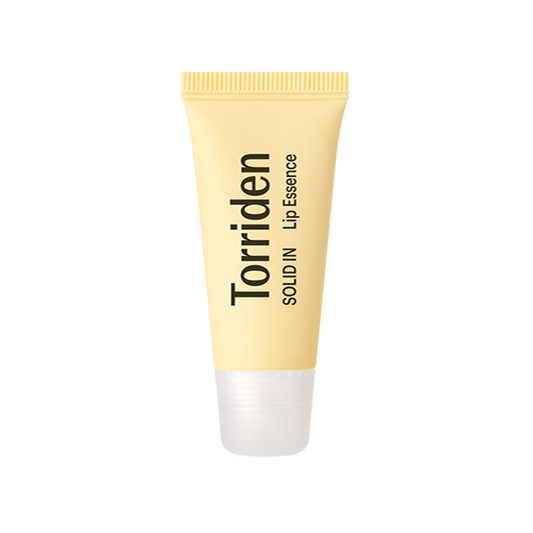 Torriden SOLID IN Ceramide Lip Essence 11ml - Kosmetica