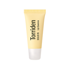 Torriden SOLID IN Ceramide Lip Essence 11ml - Kosmetica