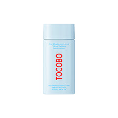 Tocobo Bio Watery Sun Cream SPF50+ PA++++ 50ml - Kosmetica