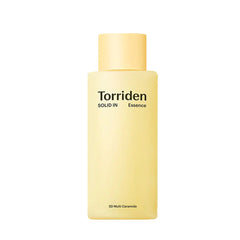 Torriden Solid In Ceramide All Day Essence 100ml - Kosmetica