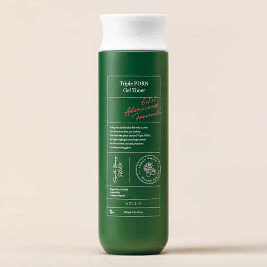 AXIS-Y Triple PDRN Gel Toner 270 ml - Kosmetica