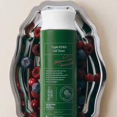 AXIS-Y Triple PDRN Gel Toner 270 ml - Kosmetica