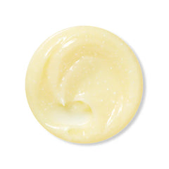 EQQUALBERRY Vitamin Illuminating Cream 30ml