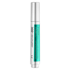 VT Cosmetics PDRN Reedle Shot Hair Ampoule 300dL 15ml