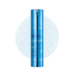 VT Cosmetics Hydrop Reedle Shot 100hL 50ml