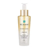 Rejuran Dual Effect Ampoule 30 ml